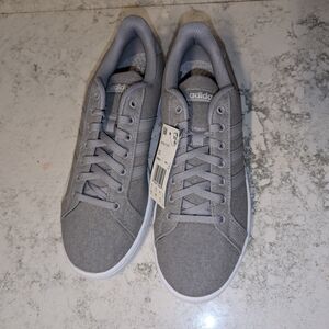 Adidas Grand Court shoes